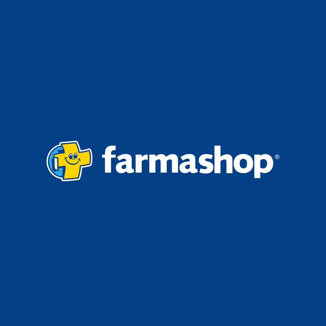 farmashop